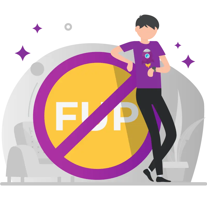 fup
